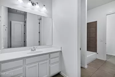 14440 S 178th Drive, Goodyear, AZ 85338 - Photo 23