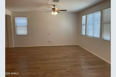 2152 W Emrie Avenue, San Tan Valley, AZ 85144 - Photo 3