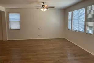 2152 W Emrie Ave, San Tan Valley, AZ 85144 - Photo 3