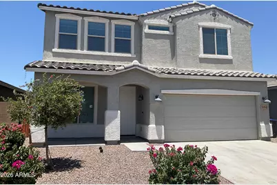2152 W Emrie Avenue, San Tan Valley, AZ 85144 - Photo 1