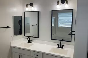 2152 W Emrie Ave, San Tan Valley, AZ 85144 - Photo 5