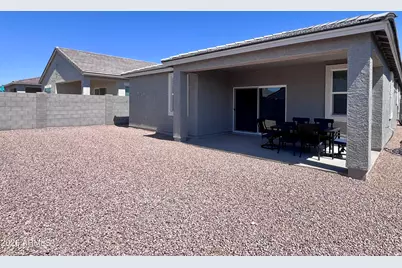 15545 W Smoketree Drive, Surprise, AZ 85387 - Photo 29
