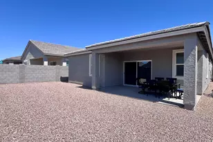15545 W Smoketree Dr, Surprise, AZ 85387 - Photo 29