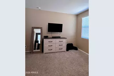 15545 W Smoketree Drive, Surprise, AZ 85387 - Photo 17