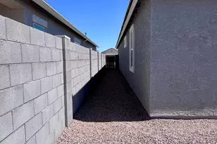 15545 W Smoketree Dr, Surprise, AZ 85387 - Photo 31