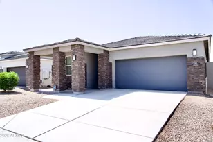 15545 W Smoketree Dr, Surprise, AZ 85387 - Photo 3