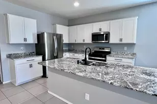15545 W Smoketree Dr, Surprise, AZ 85387 - Photo 7