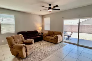 15545 W Smoketree Dr, Surprise, AZ 85387 - Photo 11