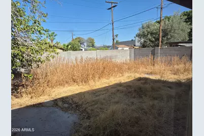 819 N Pioneer --, Mesa, AZ 85203 - Photo 17