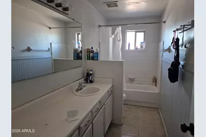 819 N Pioneer --, Mesa, AZ 85203 - Photo 9