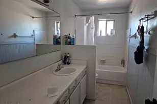 819 N Pioneer, Mesa, AZ 85203 - Photo 9