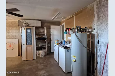 819 N Pioneer --, Mesa, AZ 85203 - Photo 19