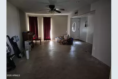 819 N Pioneer --, Mesa, AZ 85203 - Photo 3