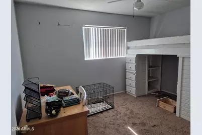 819 N Pioneer --, Mesa, AZ 85203 - Photo 11