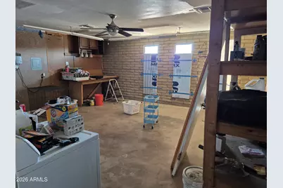 819 N Pioneer --, Mesa, AZ 85203 - Photo 21