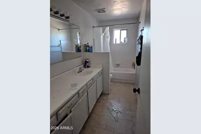 819 N Pioneer --, Mesa, AZ 85203 - Photo 7