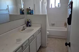 819 N Pioneer, Mesa, AZ 85203 - Photo 7