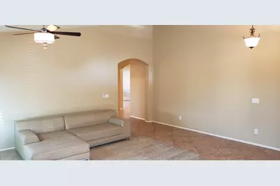 21622 N Dietz Drive, Maricopa, AZ 85138 - Photo 3