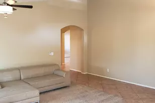 21622 N Dietz Dr, Maricopa, AZ 85138 - Photo 3