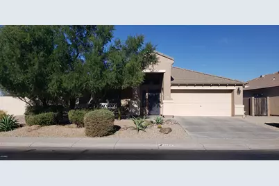 21622 N Dietz Drive, Maricopa, AZ 85138 - Photo 1
