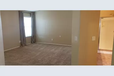21622 N Dietz Drive, Maricopa, AZ 85138 - Photo 7