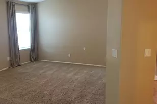 21622 N Dietz Dr, Maricopa, AZ 85138 - Photo 7