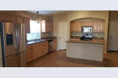 21622 N Dietz Drive, Maricopa, AZ 85138 - Photo 5