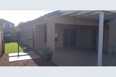 21622 N Dietz Drive, Maricopa, AZ 85138 - Photo 11