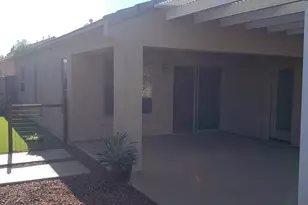 21622 N Dietz Dr, Maricopa, AZ 85138 - Photo 11