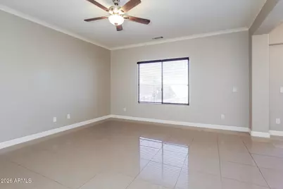 30225 W Cheery Lynn Road, Buckeye, AZ 85396 - Photo 5