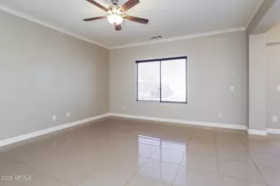 30225 W Cheery Lynn Rd, Buckeye, AZ 85396 - Photo 5