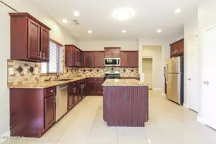 30225 W Cheery Lynn Rd, Buckeye, AZ 85396 - Photo 7