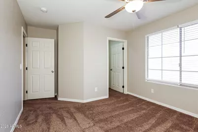 30225 W Cheery Lynn Road, Buckeye, AZ 85396 - Photo 13
