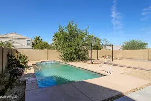 30225 W Cheery Lynn Rd, Buckeye, AZ 85396 - Photo 19