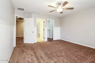 30225 W Cheery Lynn Rd, Buckeye, AZ 85396 - Photo 15