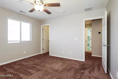 30225 W Cheery Lynn Road, Buckeye, AZ 85396 - Photo 17