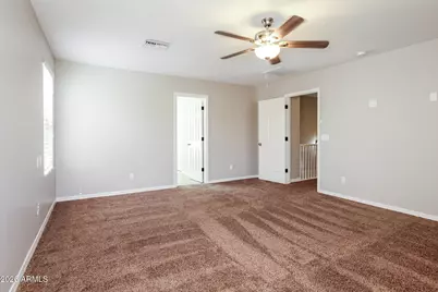 30225 W Cheery Lynn Road, Buckeye, AZ 85396 - Photo 11