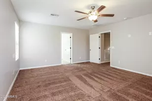 30225 W Cheery Lynn Rd, Buckeye, AZ 85396 - Photo 11