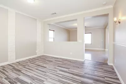 30225 W Cheery Lynn Road, Buckeye, AZ 85396 - Photo 3