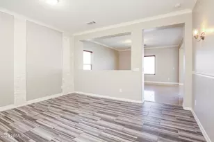 30225 W Cheery Lynn Rd, Buckeye, AZ 85396 - Photo 3