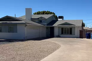121 E Santa Cruz Dr, Tempe, AZ 85282 - Photo 1