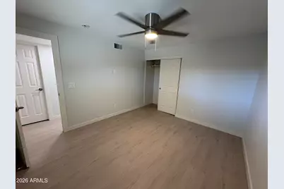 121 E Santa Cruz Drive, Tempe, AZ 85282 - Photo 15