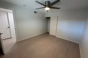 121 E Santa Cruz Dr, Tempe, AZ 85282 - Photo 15