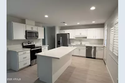 121 E Santa Cruz Drive, Tempe, AZ 85282 - Photo 3