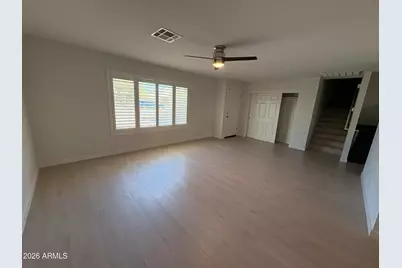 121 E Santa Cruz Drive, Tempe, AZ 85282 - Photo 5