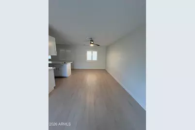 121 E Santa Cruz Drive, Tempe, AZ 85282 - Photo 7