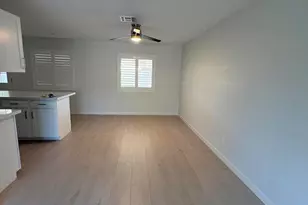 121 E Santa Cruz Dr, Tempe, AZ 85282 - Photo 7