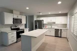121 E Santa Cruz Dr, Tempe, AZ 85282 - Photo 3
