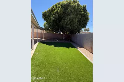 121 E Santa Cruz Drive, Tempe, AZ 85282 - Photo 19