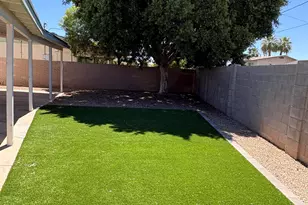 121 E Santa Cruz Dr, Tempe, AZ 85282 - Photo 19